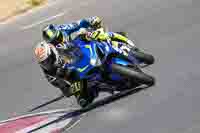 Bike_3